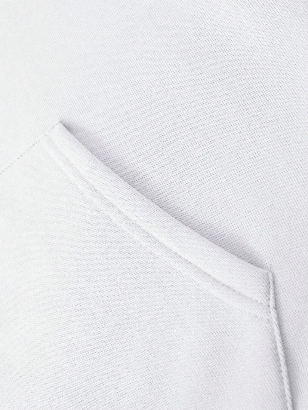 Japanese Cartoon Printing Men Hoody O-Neck All Match Loose Sweatshirt Fashion Fleece Basic Daily Hoodie Autumn Novelty Clothes