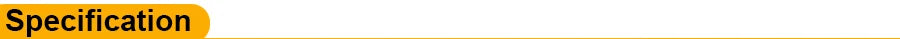 Wooden Train Christmas Ornaments Santa Cake Decoration Merry Christmas Navidad New Year Party Table Decoration Kids Gifts Toys