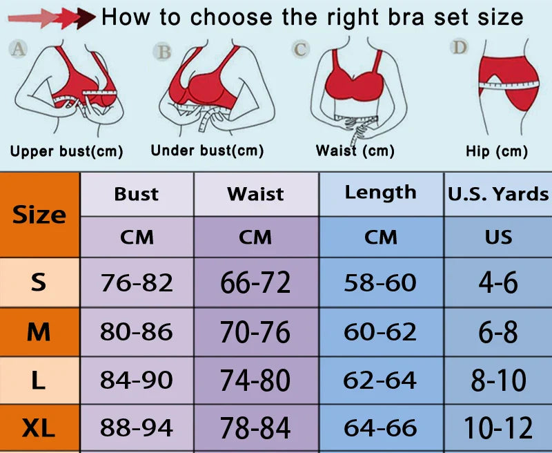 Sexy Lingerie Women Crotchless Sex Underwear Porn Babydoll Extreme Mini Dress Hot Lace Crotch Less Sexy Bodysuit Erotic Costumes