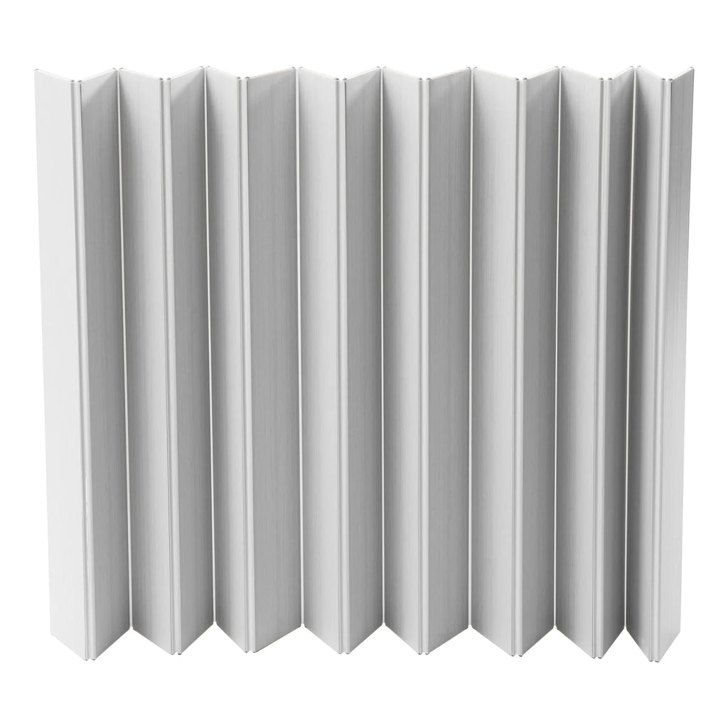 Bathtub Cover Foldable Board Waterproof Dustproof Bathtub Tray Insulation PVC Durable Panel for Home Bathroom Spa 75 x 170 cm