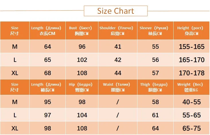 2024 Japanese Spring and Autumn New Women's Pajama Set 100% Cotton Vintage Long sleeved Pants Two Piece Set for Home Furnishings
