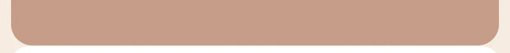 House Fuzzy Slipper Women Striped Winter Warm Fur Plush Non Slip Grip Indoor Lazy Soft Female Thermal Home Shoe Flat Male Men