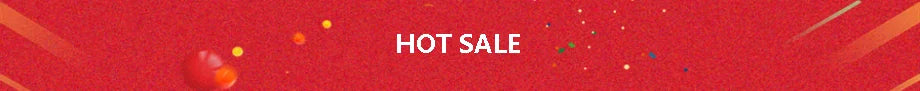 1Pair Height Increase Insole for Feet Comfort Plantar Fasciitis Shoes Insoles Men Women Sports Air Shock Absorbing Shoe Pads