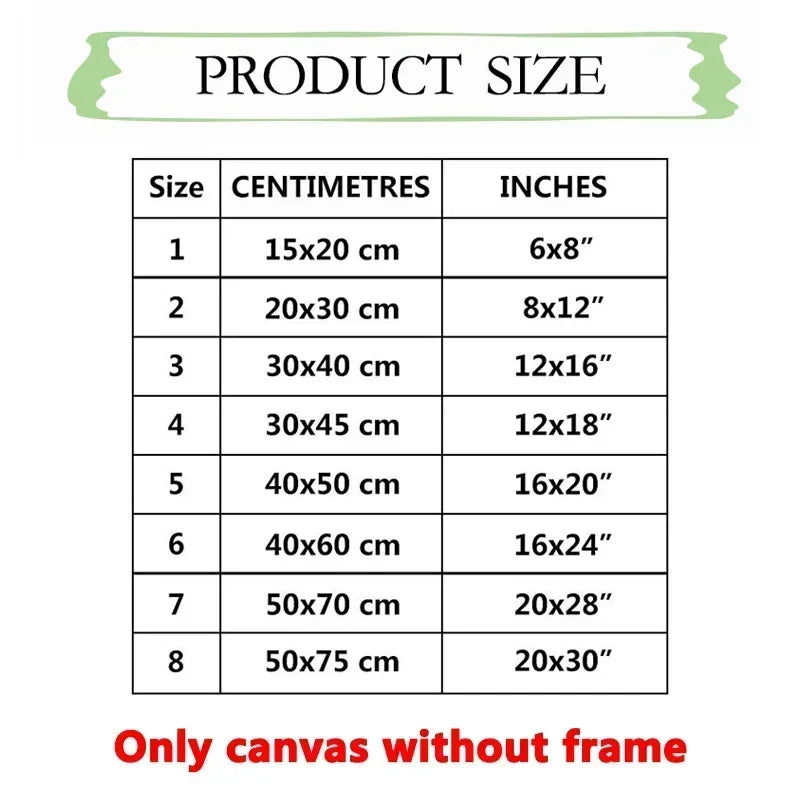 AM PM Poster Set – Modern Black and White Coffee & Cocktail Wall Art for Kitchen or Home Bar