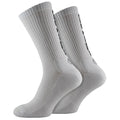 Mens Comfy Breathable Sport Socks
