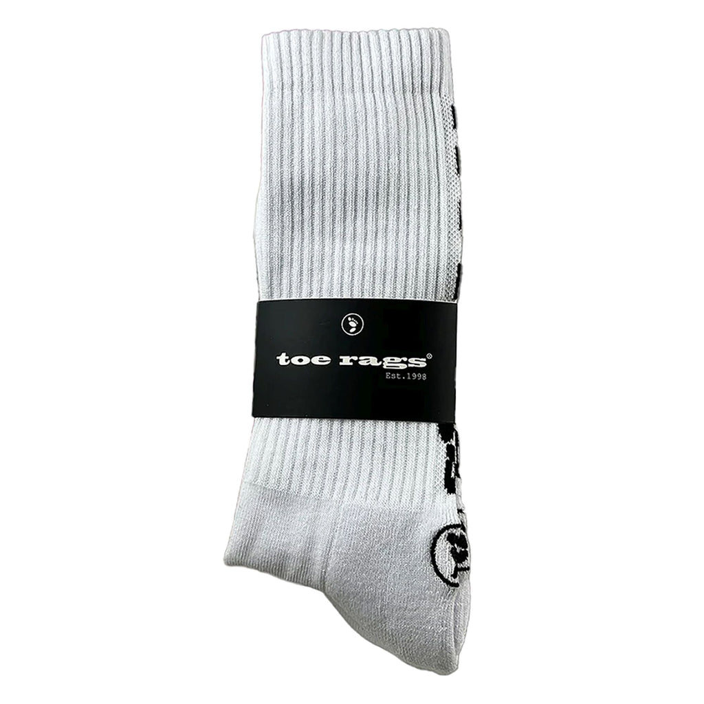 Mens Comfy Breathable Sport Socks