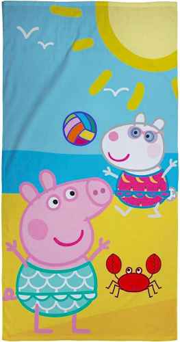 T56 PEPPA PIG