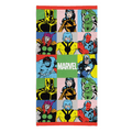 T86 MARVEL