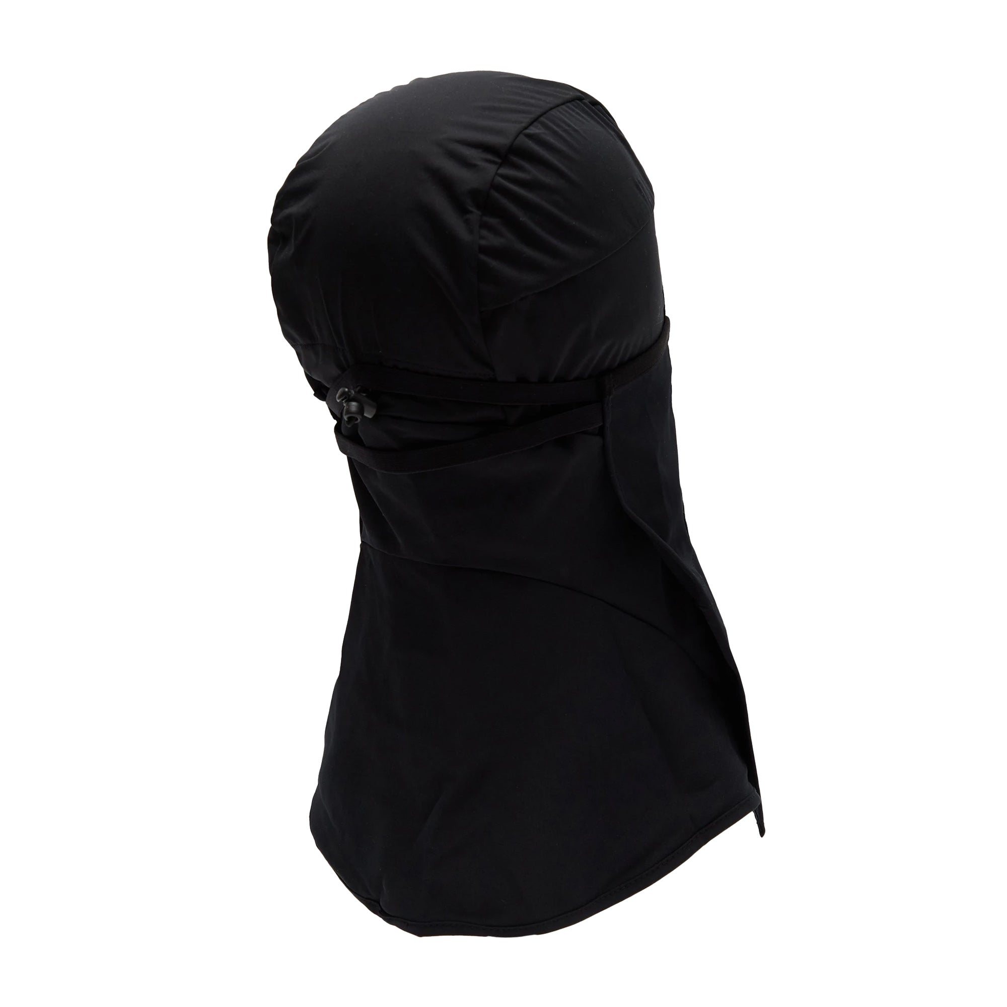 Womens Amira Niqab Silk Lightweight Breathable Thermal Hiking Outdoor Wear