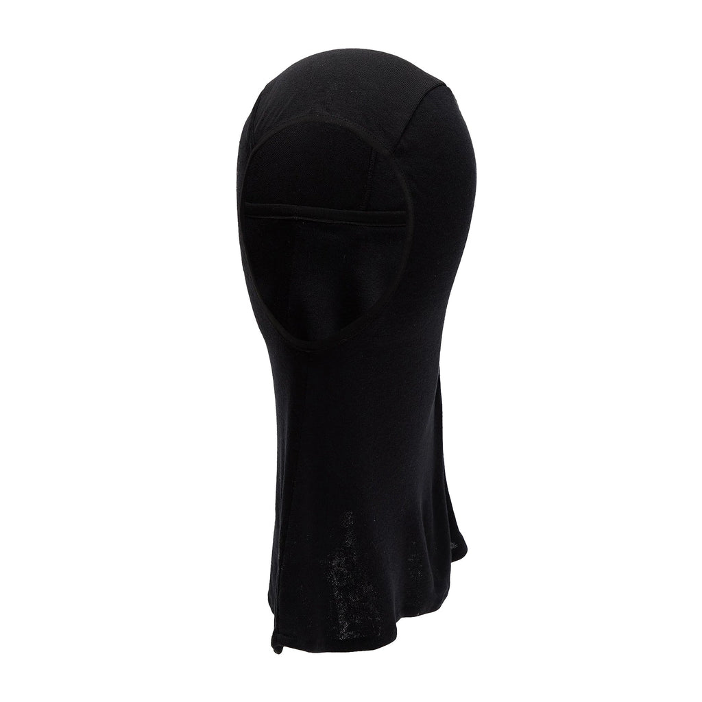 Womens Silk Hijab Liner Lightweight Breathable Thermal Hiking Outdoor Wear