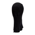 Womens Silk Hijab Liner Lightweight Breathable Thermal Hiking Outdoor Wear