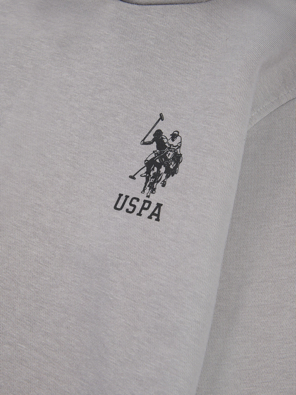 Boys Player 3 Hoodie & Jogger Set in Skyrocket