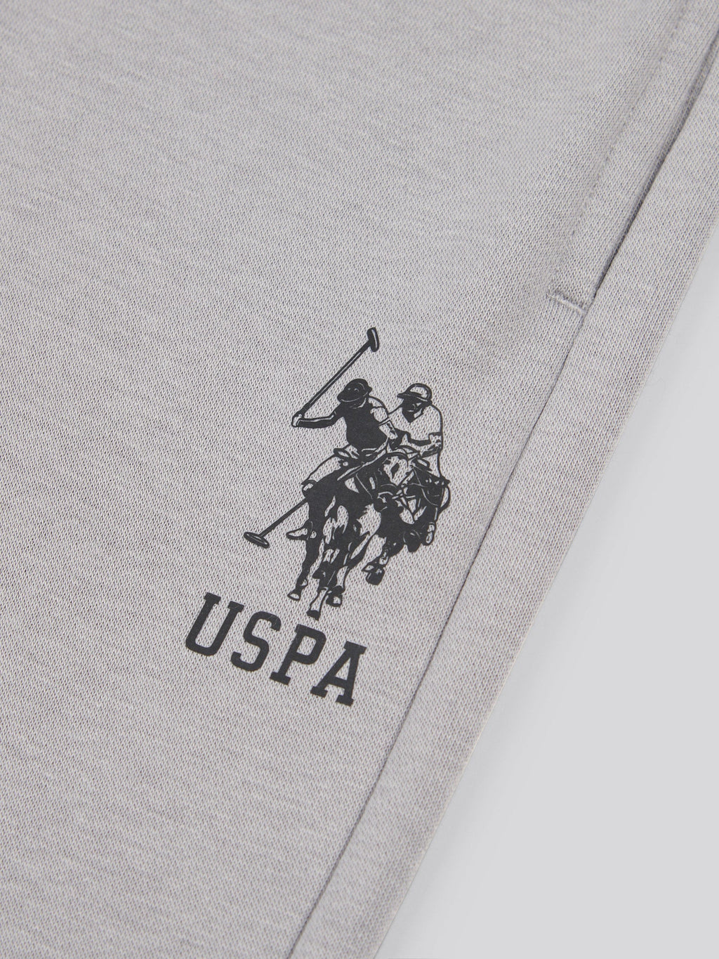 Boys Player 3 Hoodie & Jogger Set in Skyrocket