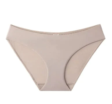 Classic Women’s Briefs – Everyday Comfort Underwear
