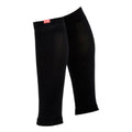 1 Pack Nylon Graduated Compression Sleeves | 15-20 mmHg
