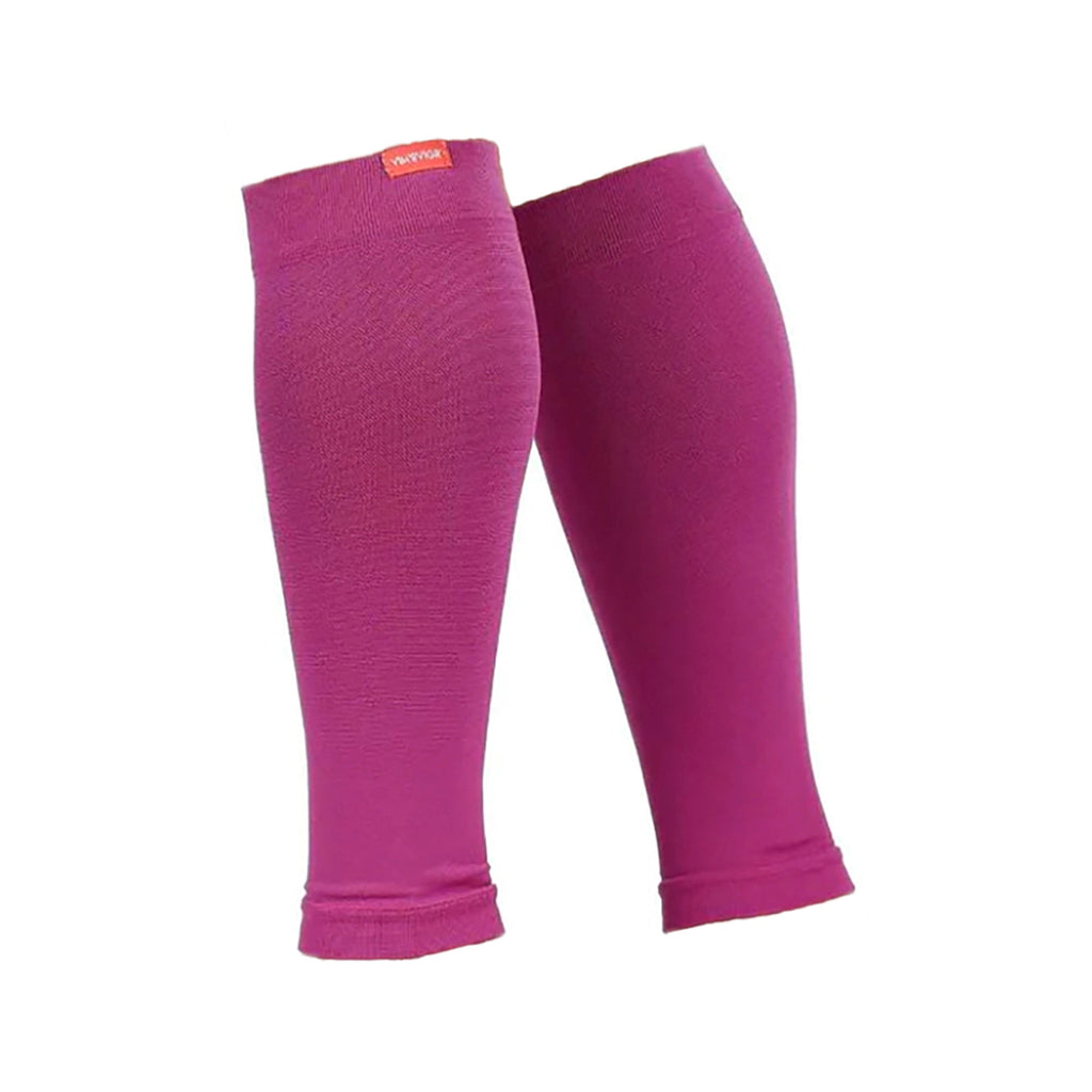 1 Pack Nylon Graduated Compression Sleeves | 15-20 mmHg