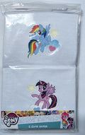 V27 MY LITTLE PONY