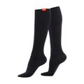 1 Pack Cotton Graduated Compression Socks | 20-30 mmHg