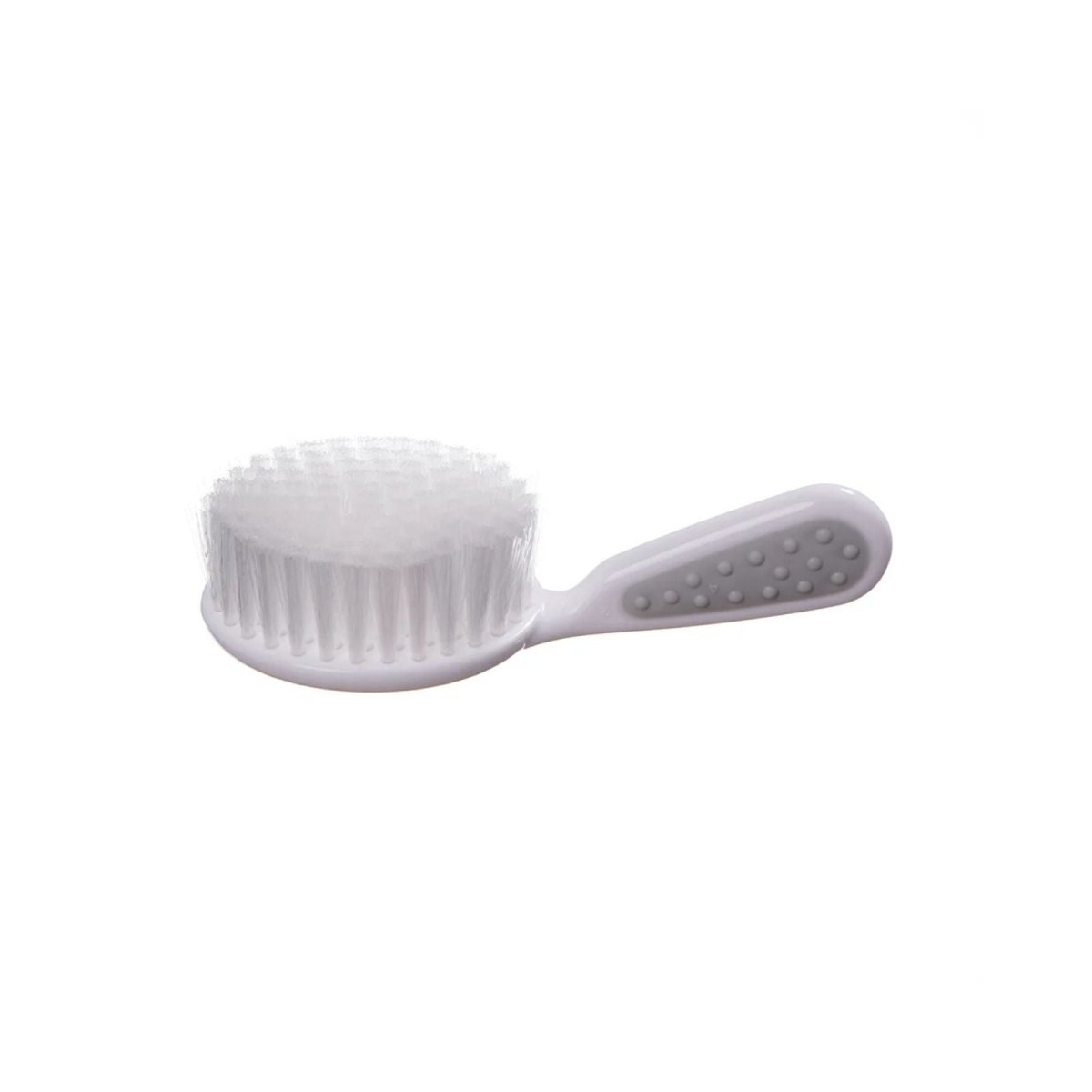 Vital Baby Protect Baby Care Kit