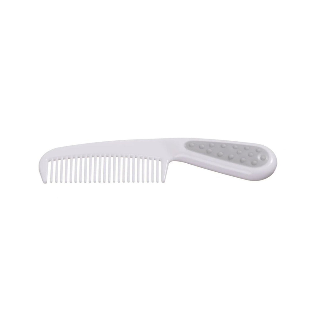 Vital Baby Protect Baby Care Kit