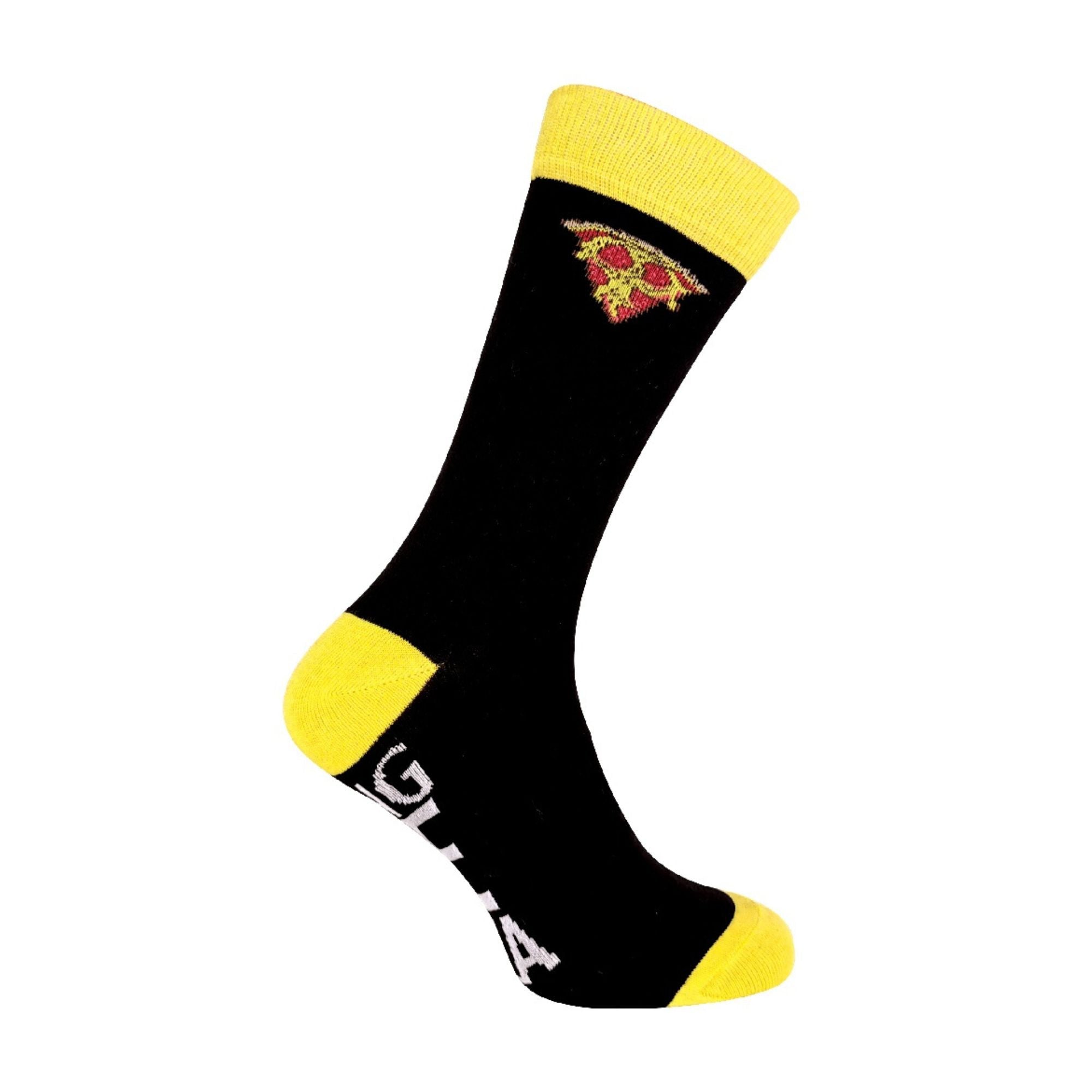 1 Pack If You Can Read This Socks Bring Me... Socks