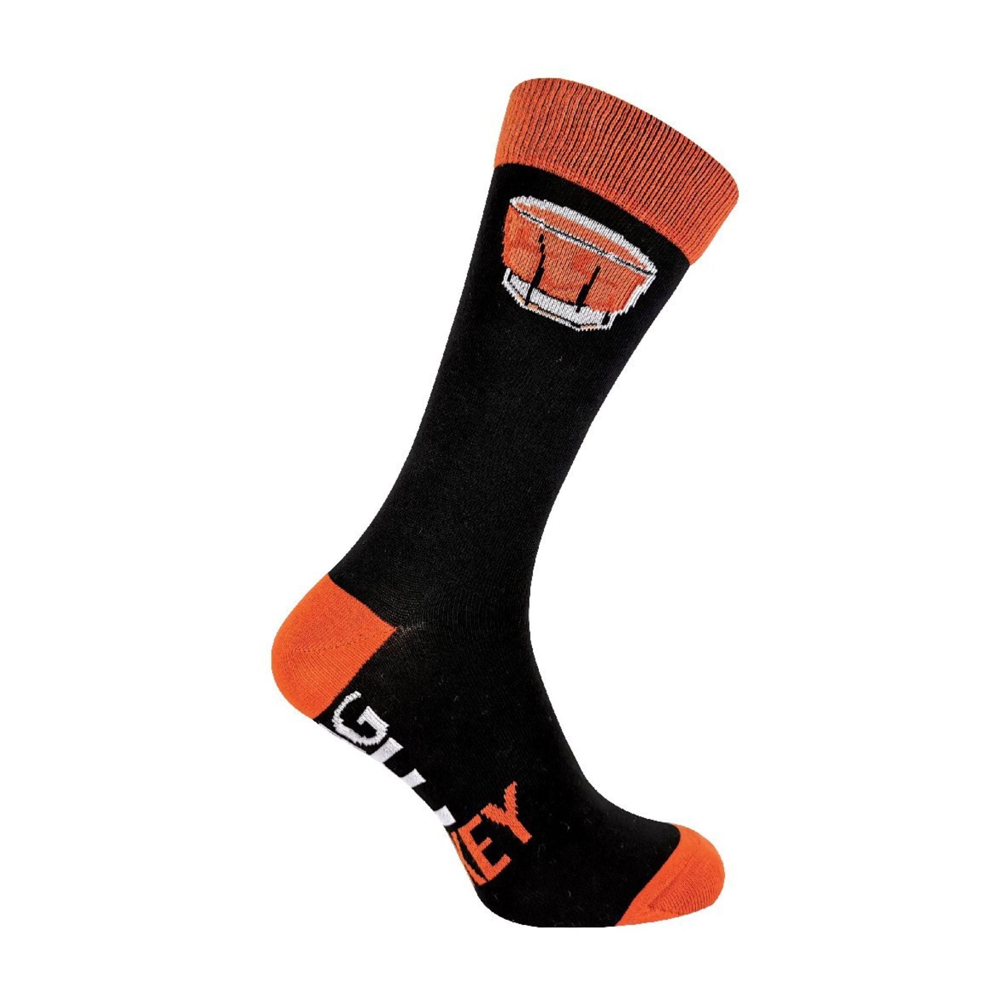 1 Pack If You Can Read This Socks Bring Me... Socks
