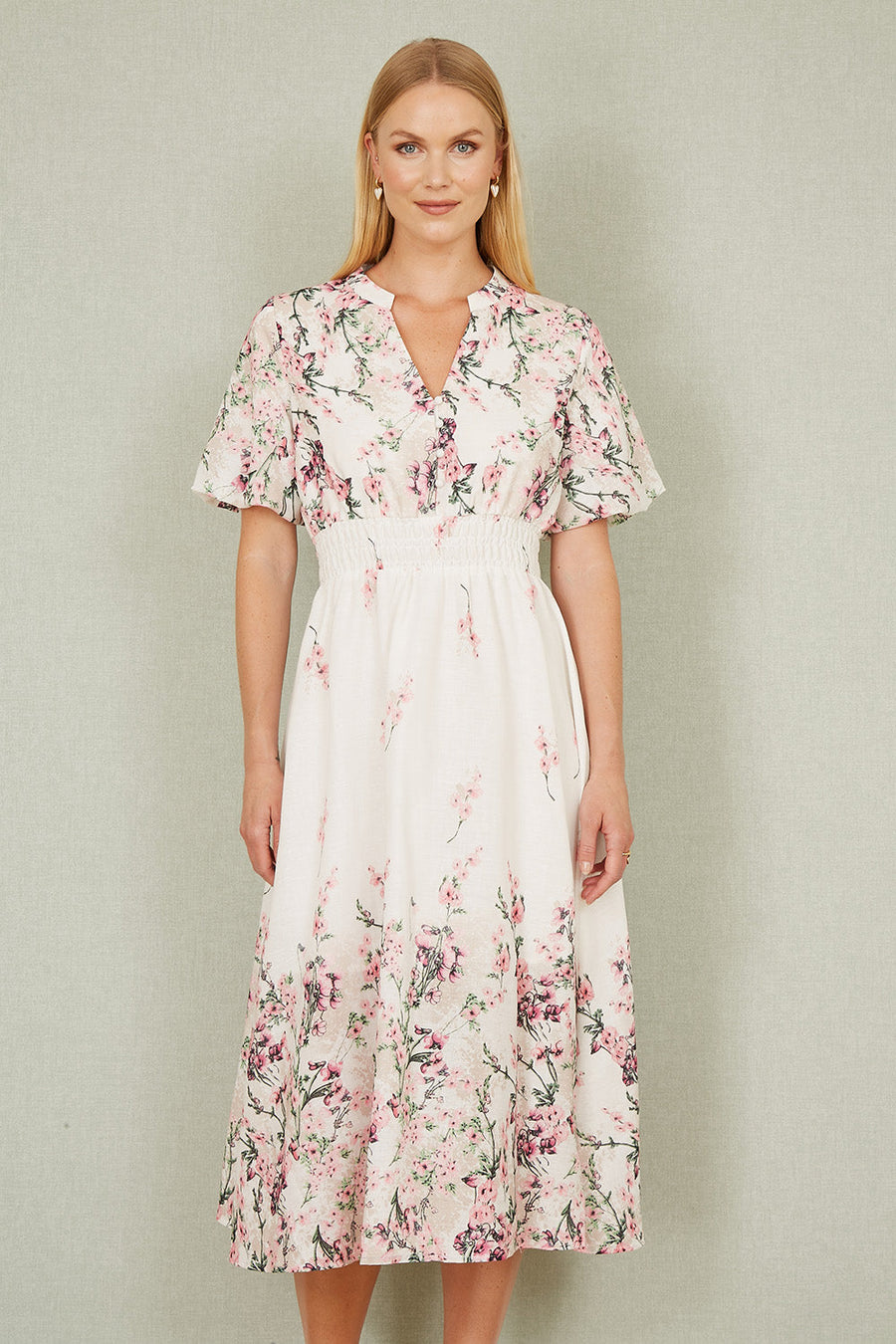 How to Choose the Perfect Reception Dress