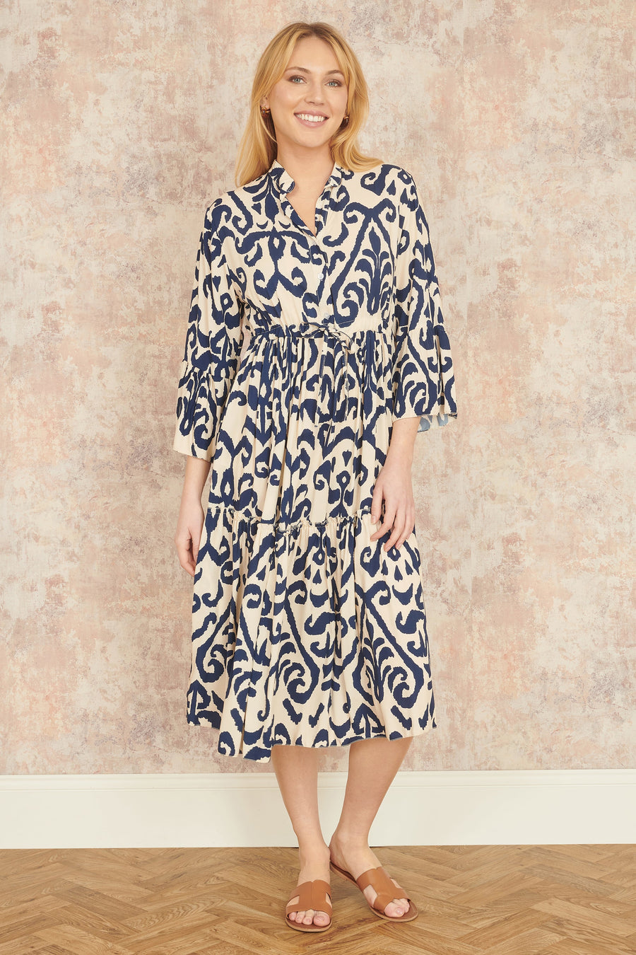 Evening Wedding Outfit Ideas for Guests