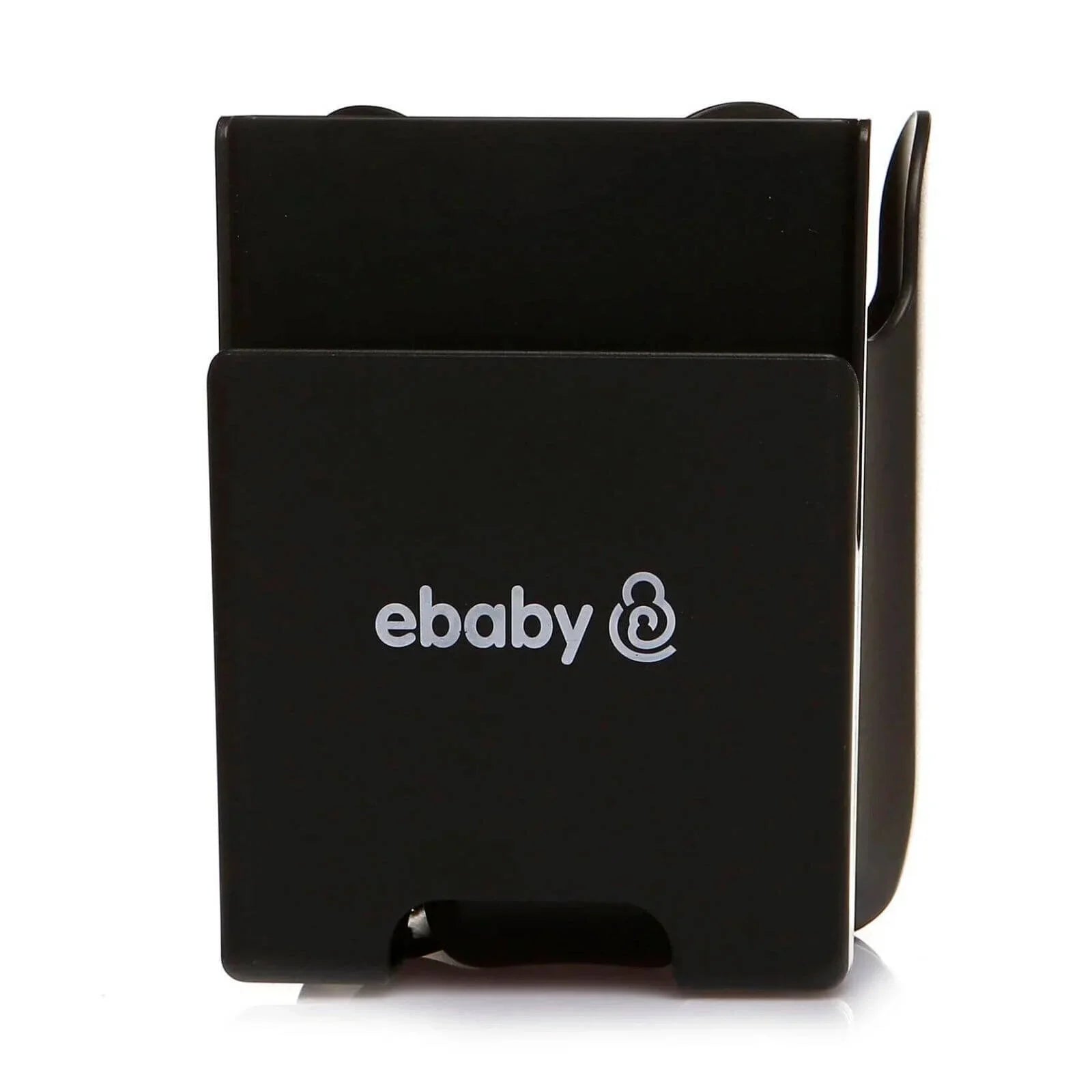 ebaby Stroller Phone & Cup Holder