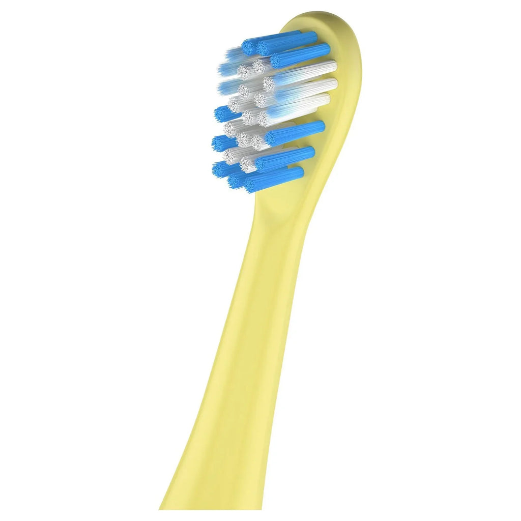 Colgate Minions Extra Soft Battery Toothbrush 3+ years