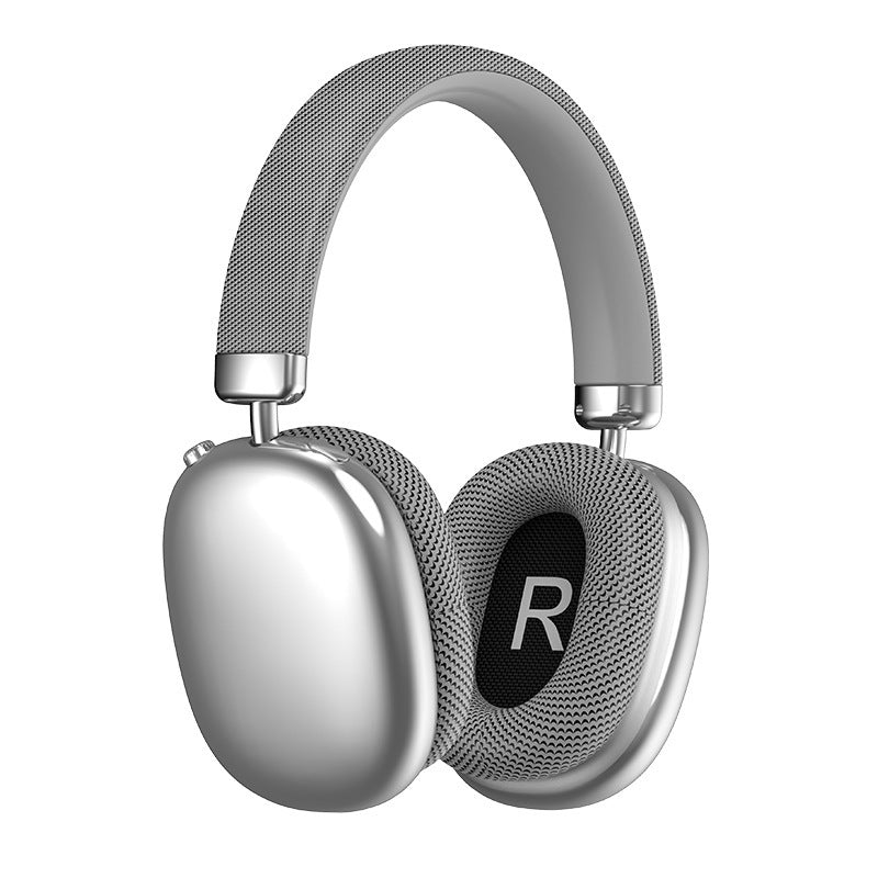Headset Wireless Bluetooth Headset Long Endurance High Quality Headset
