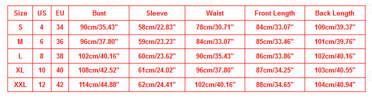 Women's Christmas Long Sleeve V-neck Irregular Dress