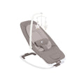 Joie Dreamer Rocker - Walnut