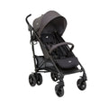 Joie Brisk LX Stroller - Ember