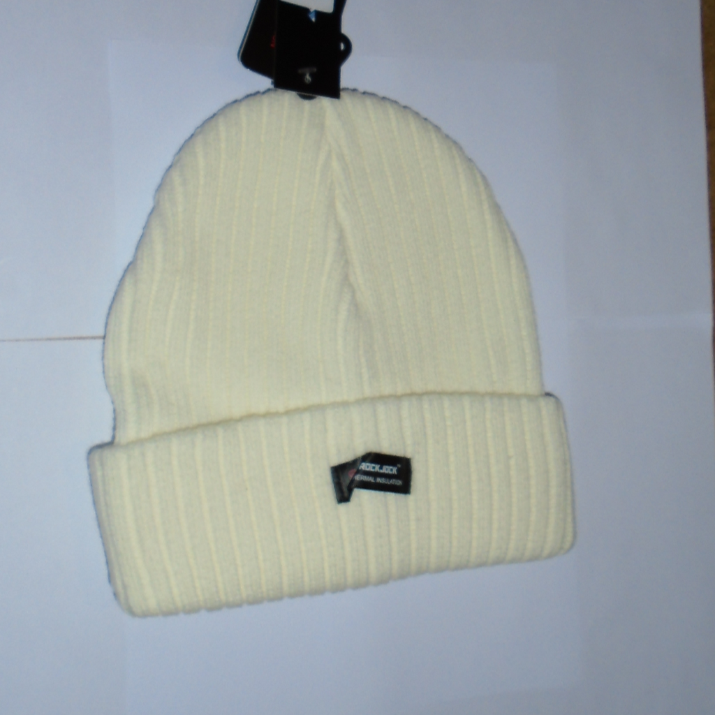 H5 THERMAL HAT