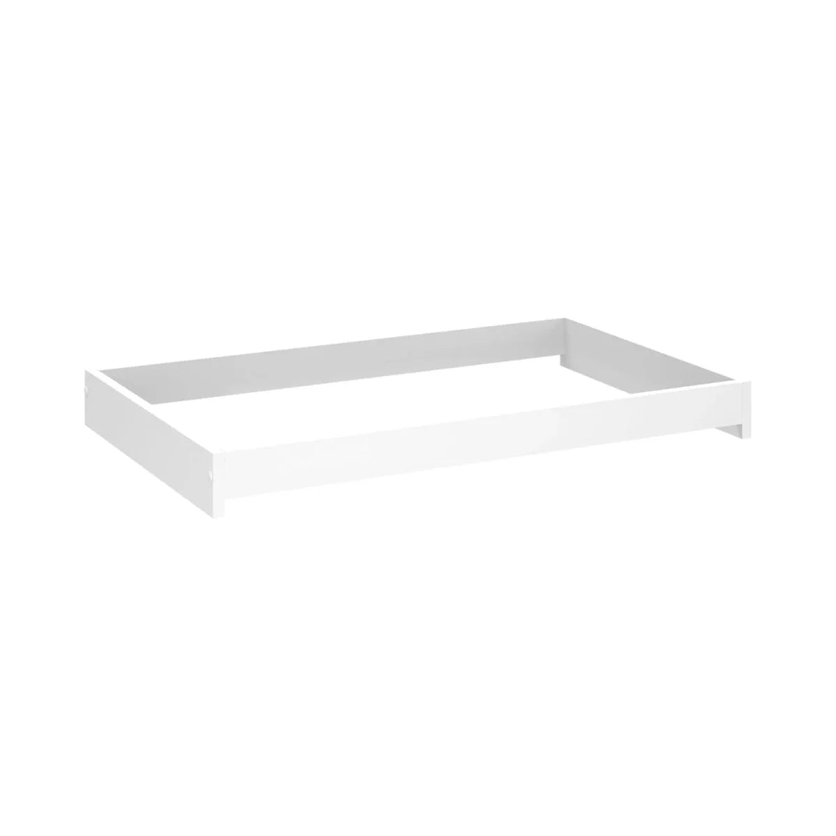 Shefa Kids 880 Baby Changing Unit - White