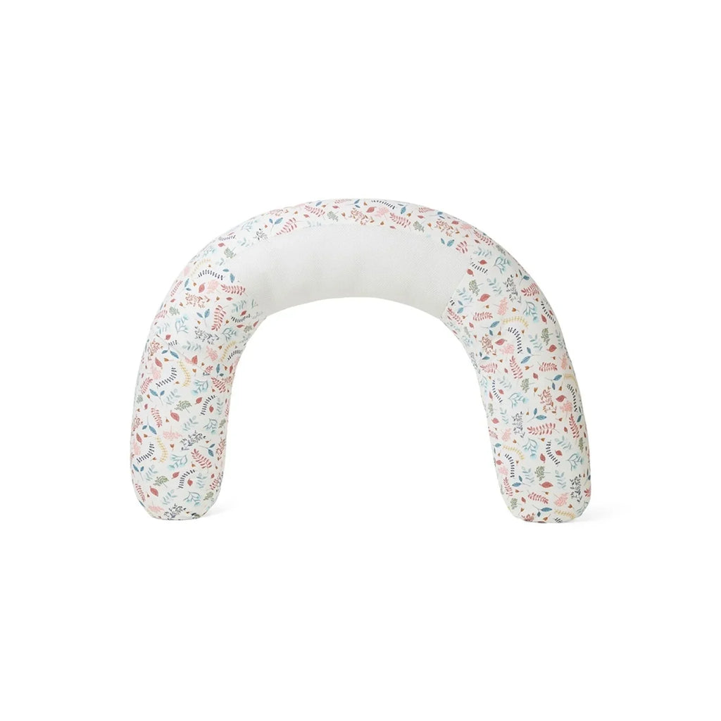 Purflo Breathe Maternity Support Pillow - Botanical