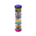 Halilit Mini Rainbomaker in Gift Box