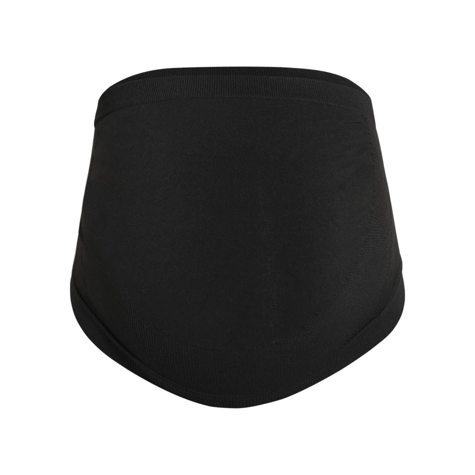 Carefix Maternity  Support Belt Small - Black