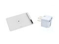 Multi-functional Household Intelligent Heat Preservation Silicone Mat