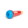 Hape Mighty Echo Microphone