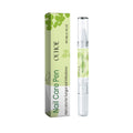 Nail Care Repair Pens Are Gentle And Firm