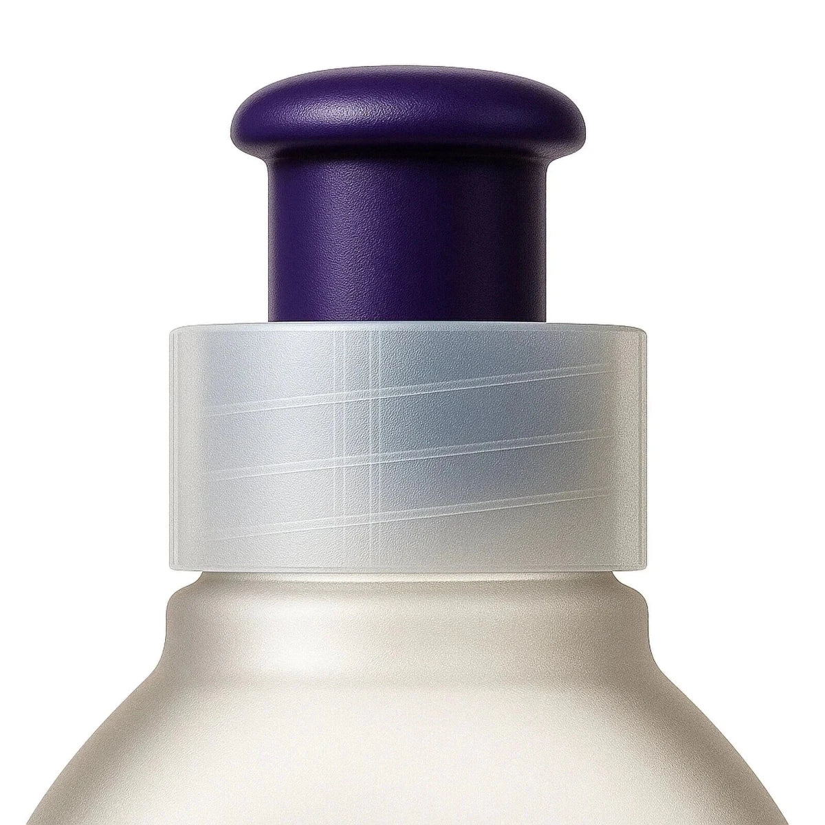baby me Liquid Bottle & Teat Cleaner 500ml