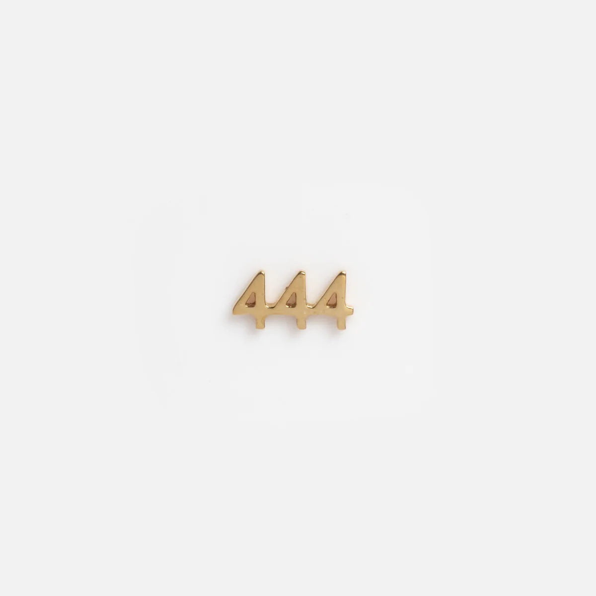 European And American Retro Personality Photo Box Pendant, Openable DIY Pendant, 18K Gold Color Retention
