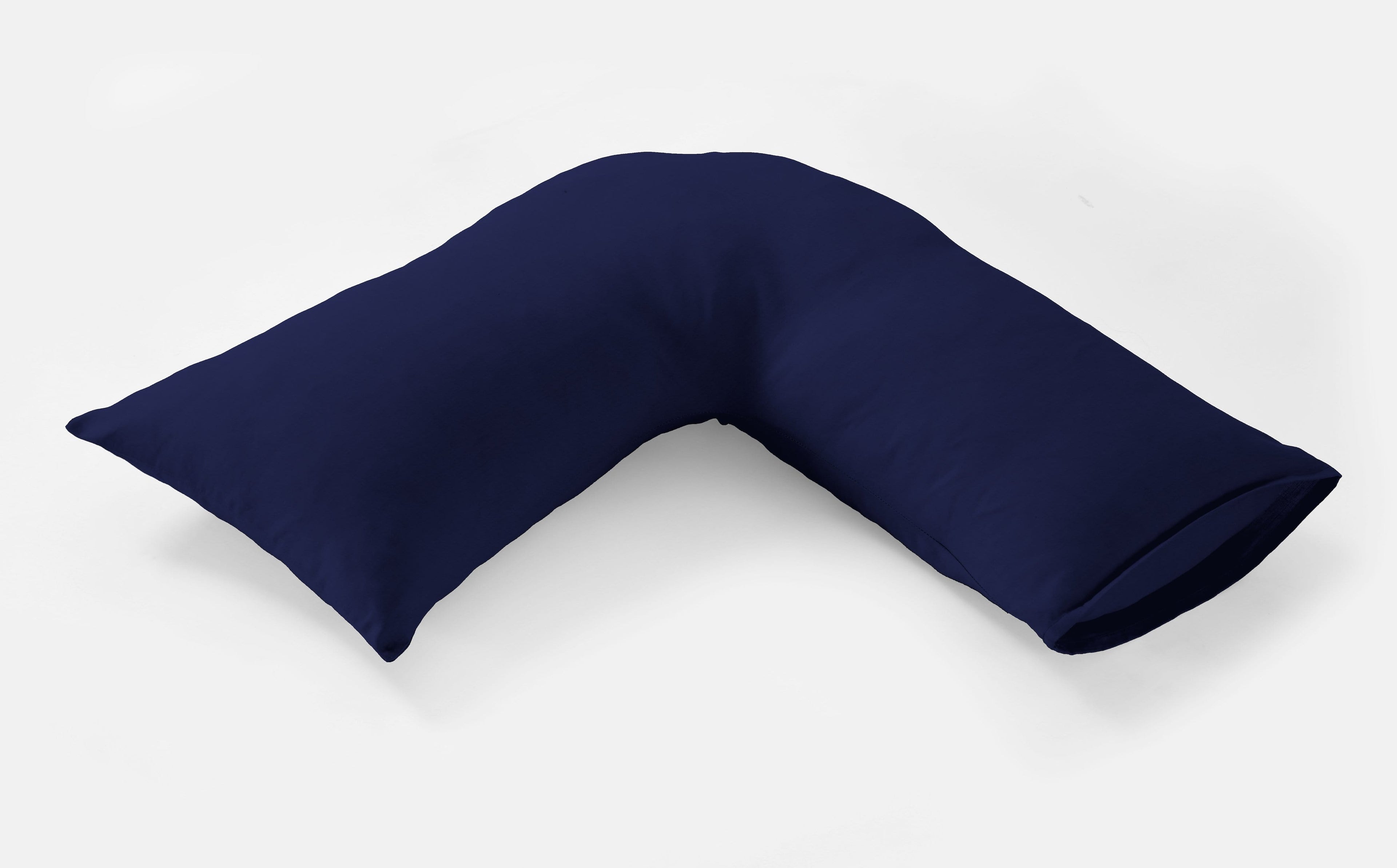 Basics Fitted Pleated Valance Super Soft Indus Valley Cotton Blend Sheet Multiple Sizes and Colours Luxurious Bedding OEKO-TEX Certified by OLIVIA ROCCO
