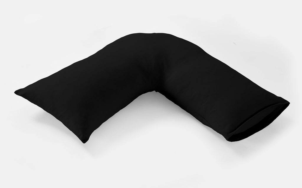 Basics Flat Sheet Luxurious Cotton Rich Super Soft Bedding in Multiple Sizes and Colours for Ultimate Comfort by OLIVIA ROCCO
