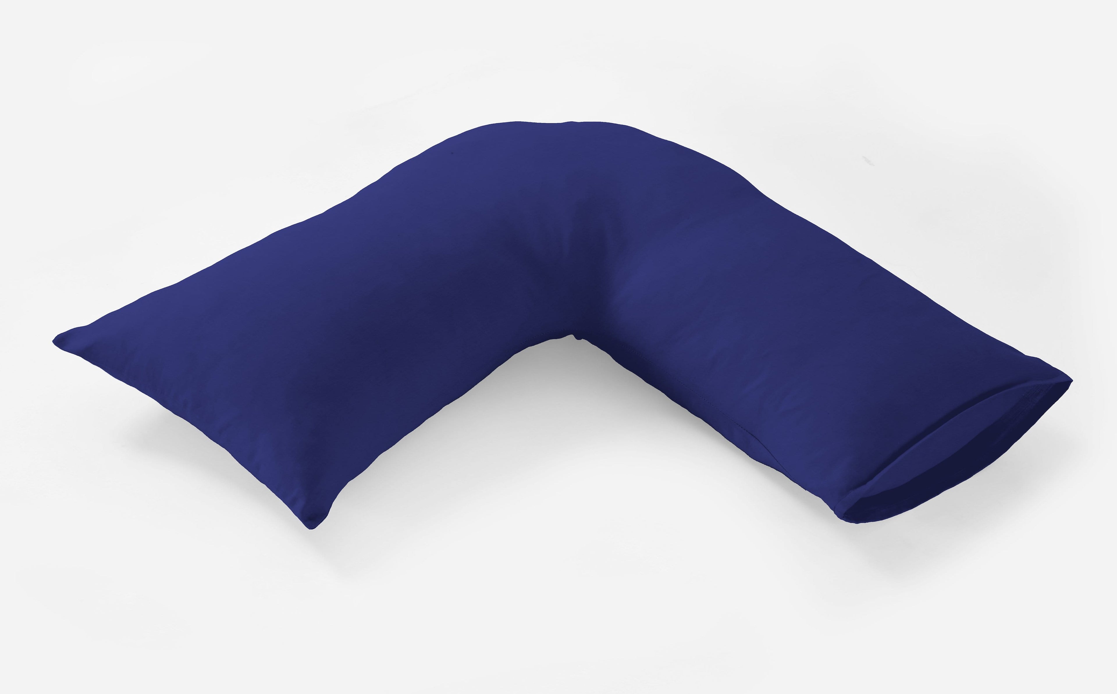 Basics Flat Sheet Luxurious Cotton Rich Super Soft Bedding in Multiple Sizes and Colours for Ultimate Comfort by OLIVIA ROCCO