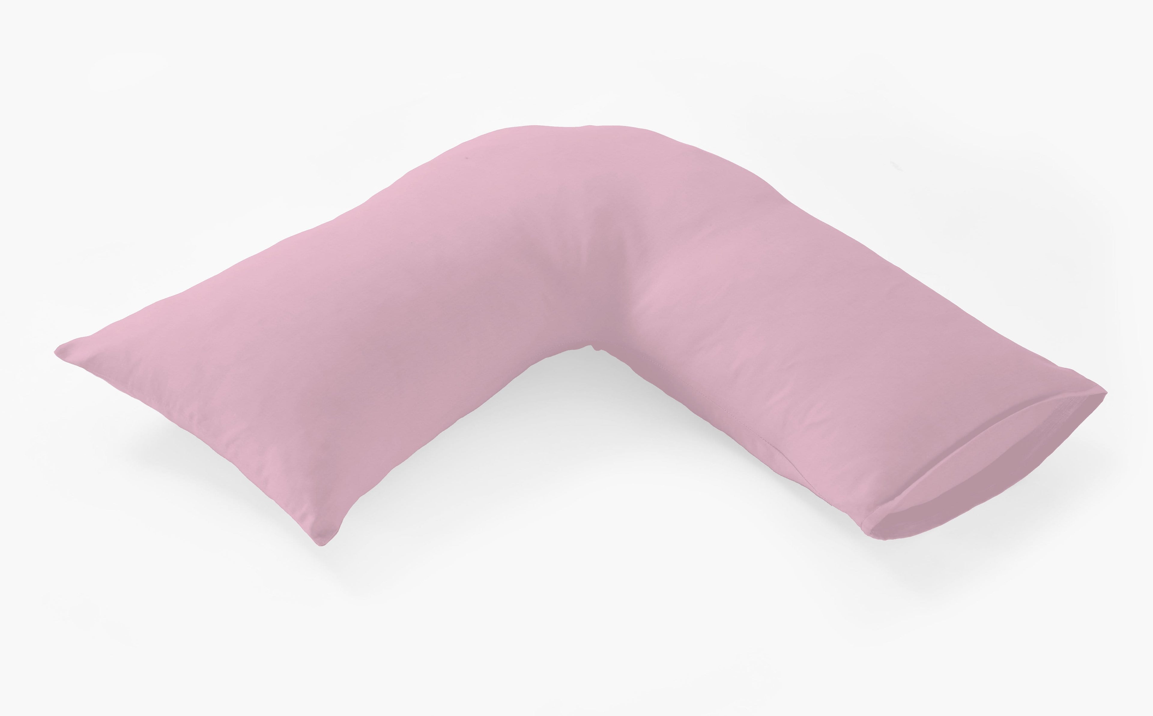 Basics Flat Sheet Luxurious Cotton Rich Super Soft Bedding in Multiple Sizes and Colours for Ultimate Comfort by OLIVIA ROCCO