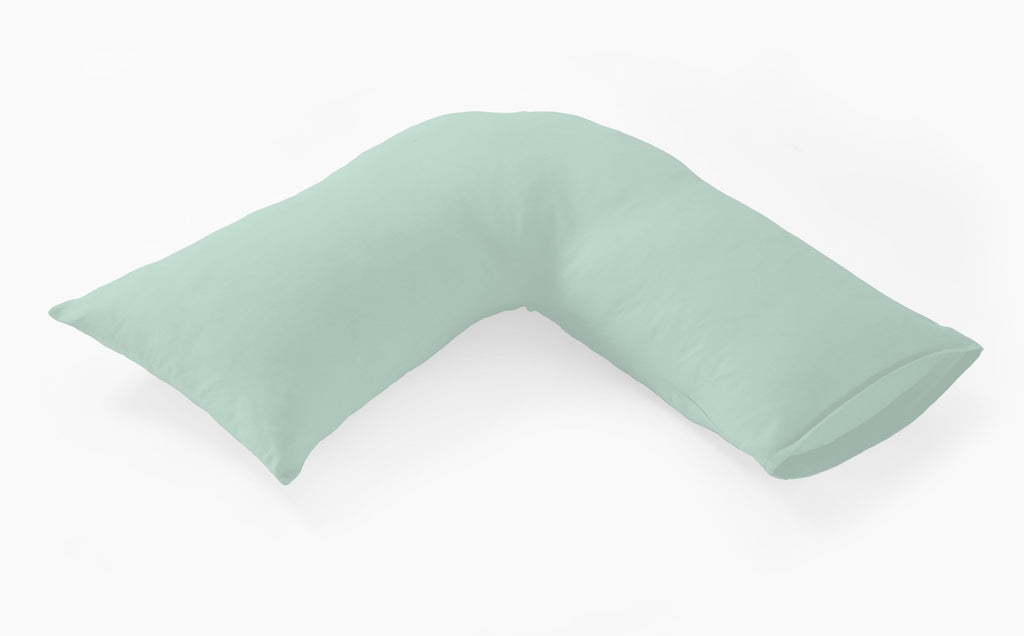 Basics Luxury Cotton-Rich Duvet Set Soft and Durable Bedding Available in Single Double King Super King Sizes Elegant Color Options by OLIVIA ROCCO