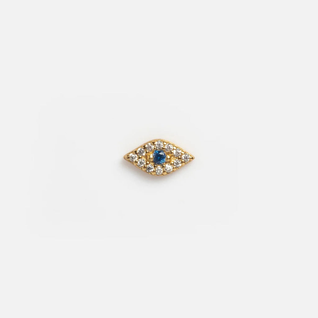 European And American Retro Personality Photo Box Pendant, Openable DIY Pendant, 18K Gold Color Retention